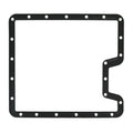 Fel-Pro hardware kit