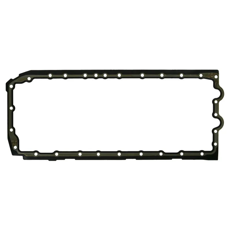 Fel-Pro hardware kit