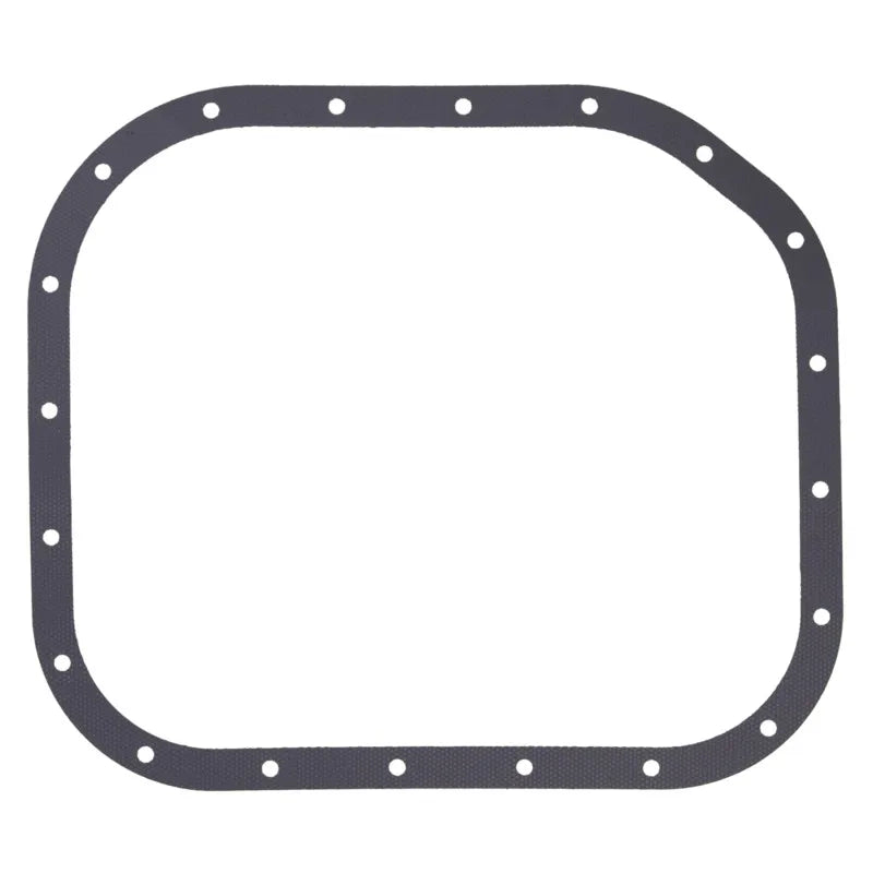 Fel-Pro hardware kit