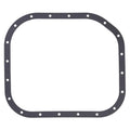 Fel-Pro hardware kit
