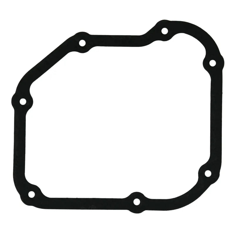 Fel-Pro hardware kit