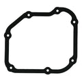 Fel-Pro hardware kit