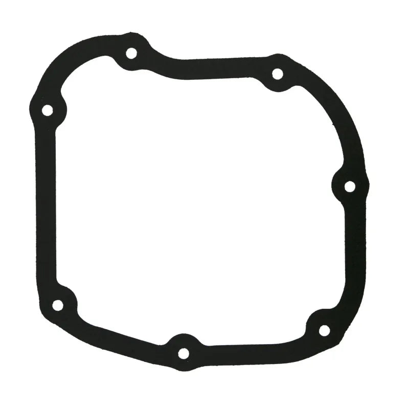 Fel-Pro hardware kit