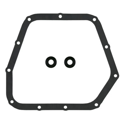 Fel-Pro hardware kit