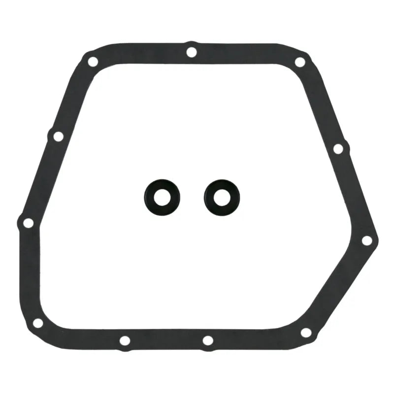 Fel-Pro hardware kit