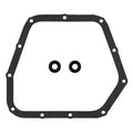 Fel-Pro hardware kit