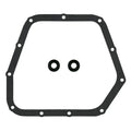 Fel-Pro hardware kit