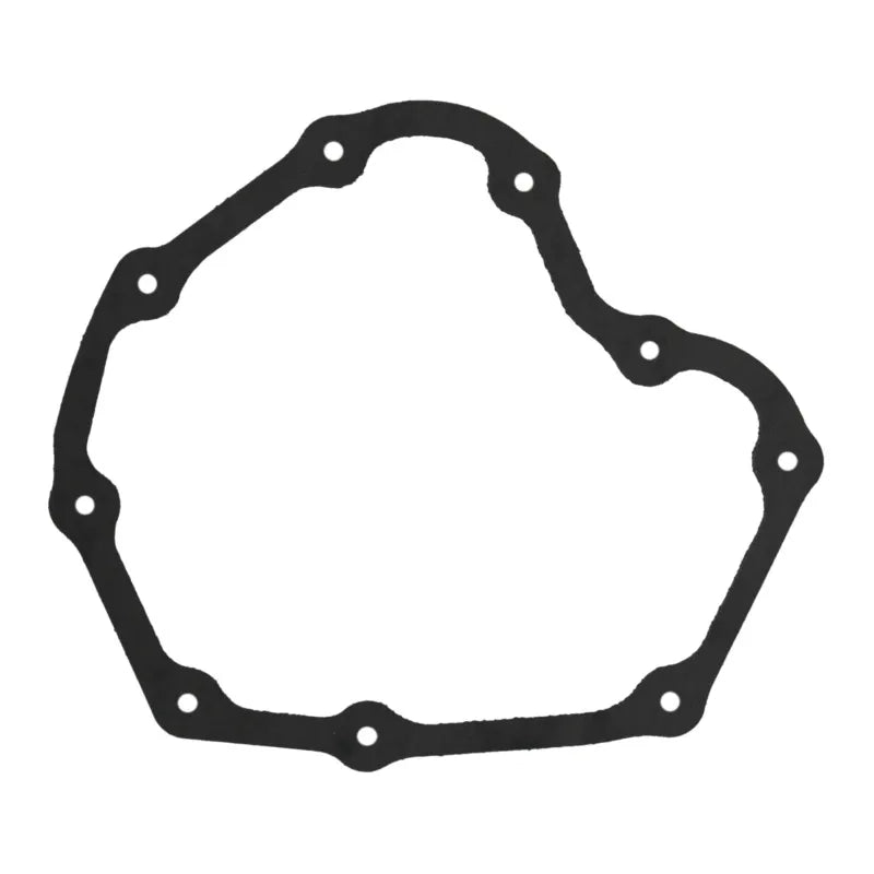 Fel-Pro hardware kit
