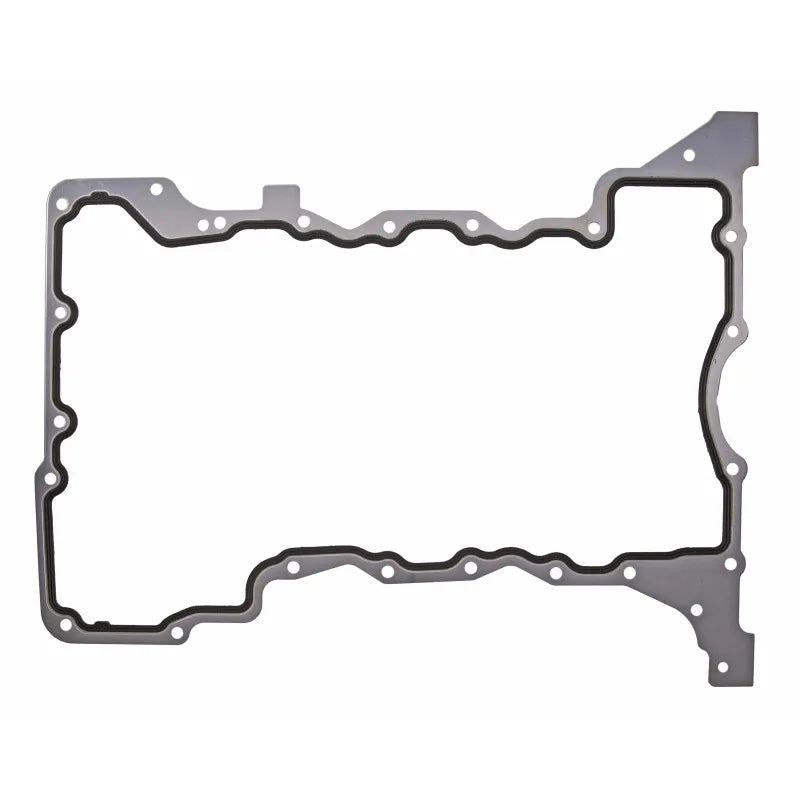 Fel-Pro hardware kit