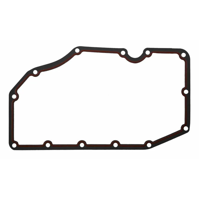 Fel-Pro hardware kit