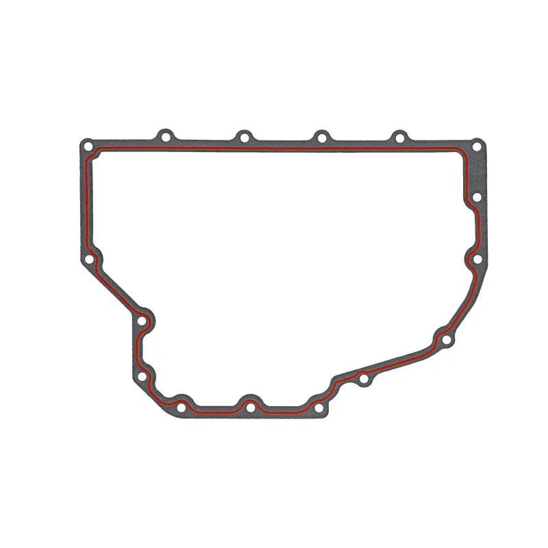 Fel-Pro hardware kit