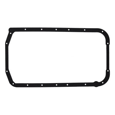 Fel-Pro hardware kit