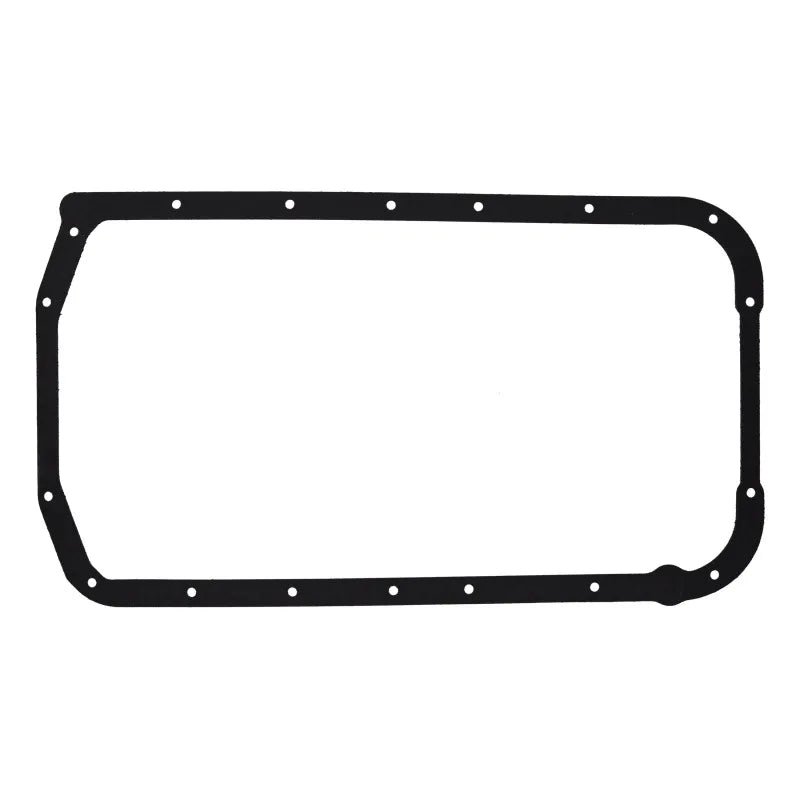 Fel-Pro hardware kit