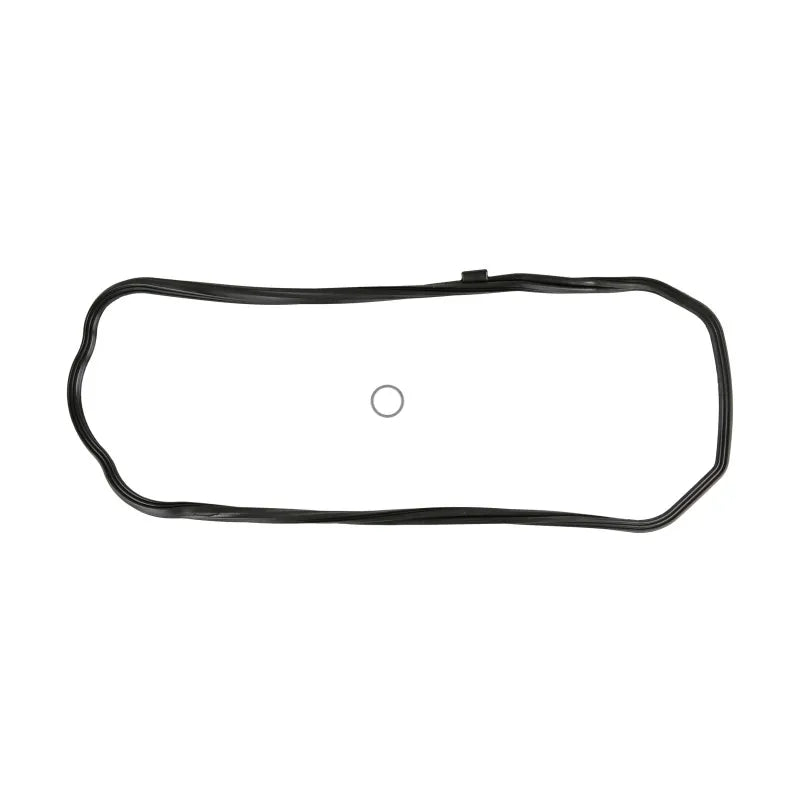 Fel-Pro hardware kit