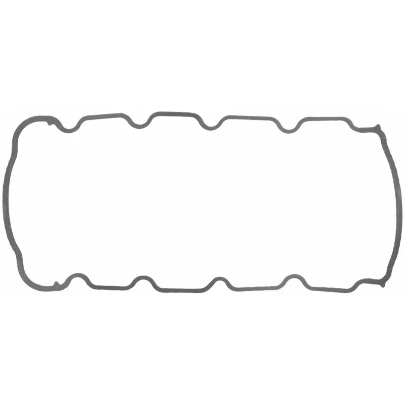 Fel-Pro auto part