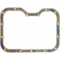 Fel-Pro blue auto part