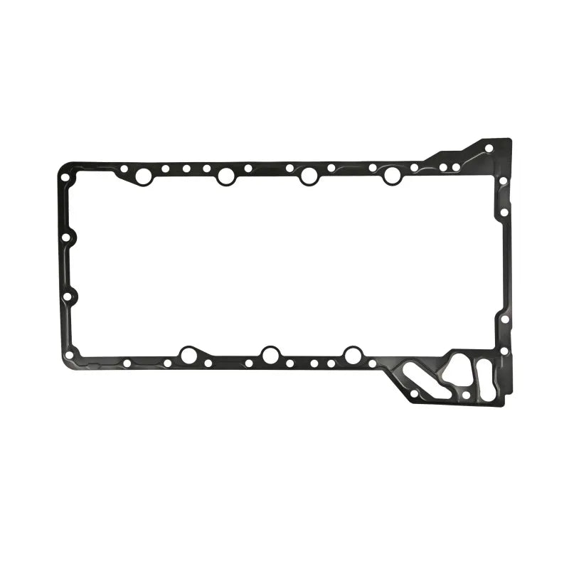 Fel-Pro hardware kit
