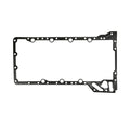 Fel-Pro hardware kit