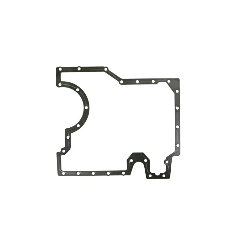 Fel-Pro hardware kit