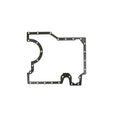 Fel-Pro hardware kit