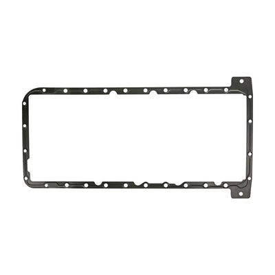 Fel-Pro hardware kit