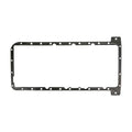 Fel-Pro hardware kit