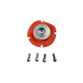 Aeromotive auto part