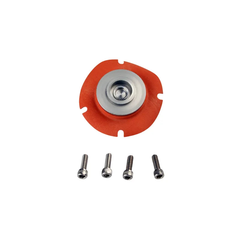 Aeromotive auto part