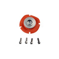 Aeromotive auto part