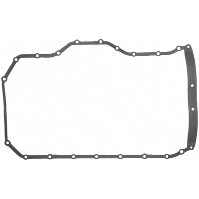 Fel-Pro auto part