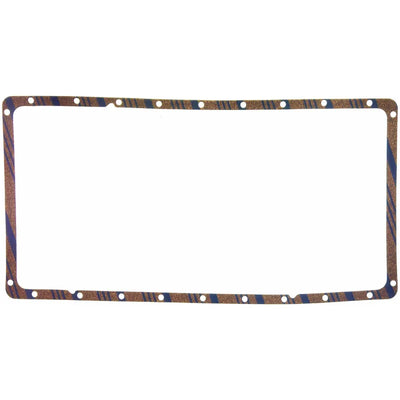 Fel-Pro blue auto part