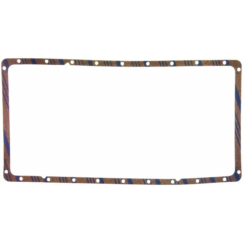 Fel-Pro blue auto part
