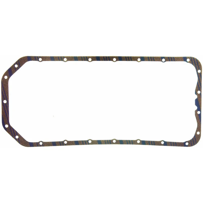 Fel-Pro hardware kit