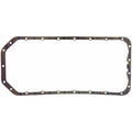 Fel-Pro hardware kit