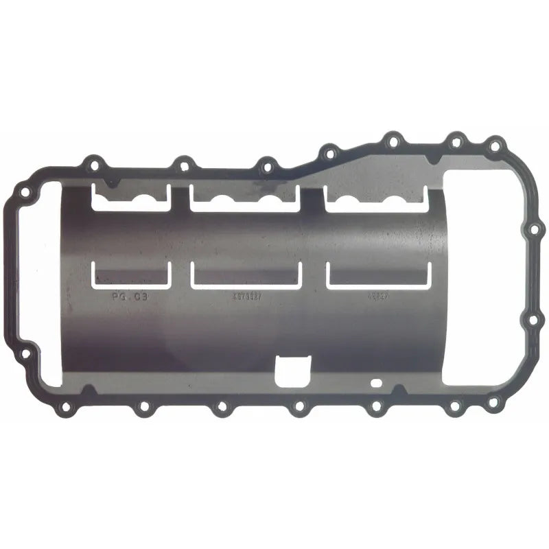 Fel-Pro auto part