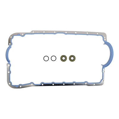 Fel-Pro auto part