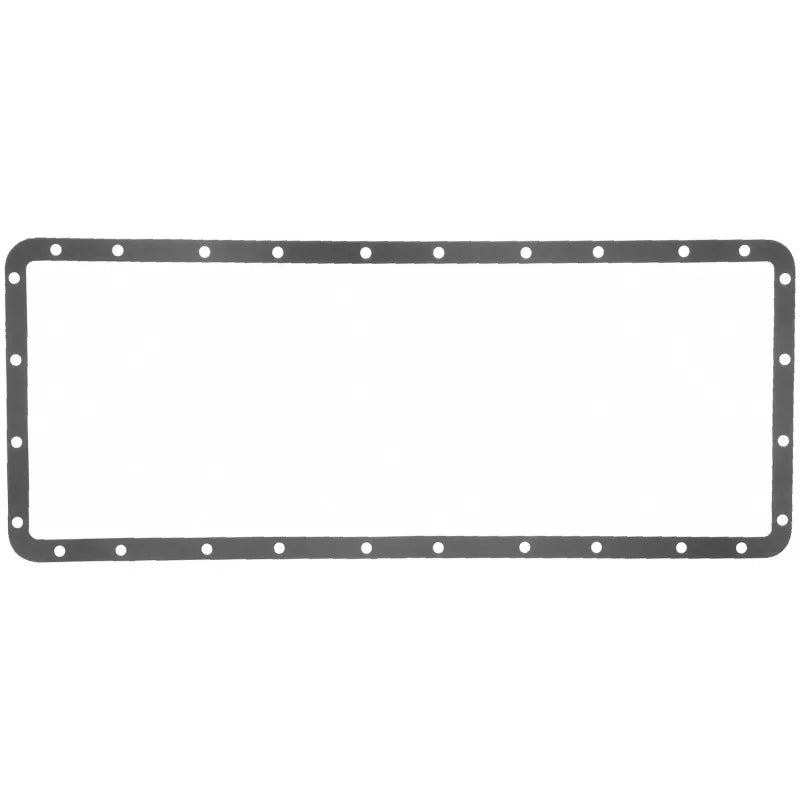 Fel-Pro hardware kit