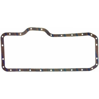 Fel-Pro blue auto part