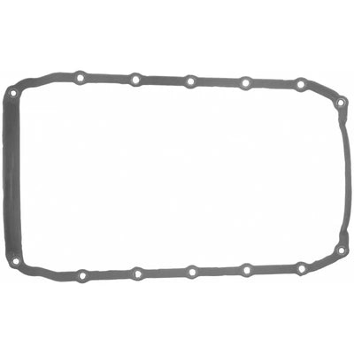 Fel-Pro auto part