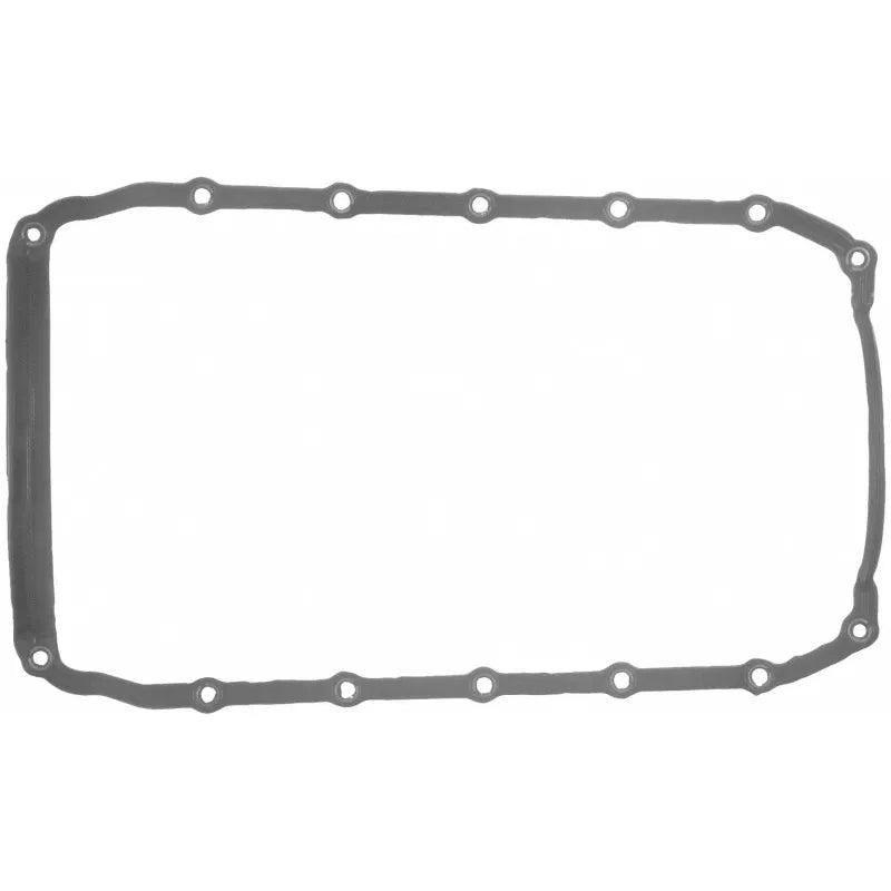 Fel-Pro auto part