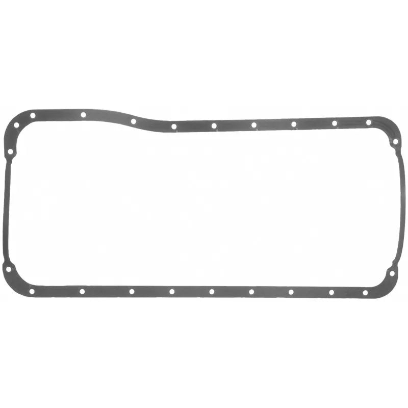 Fel-Pro auto part