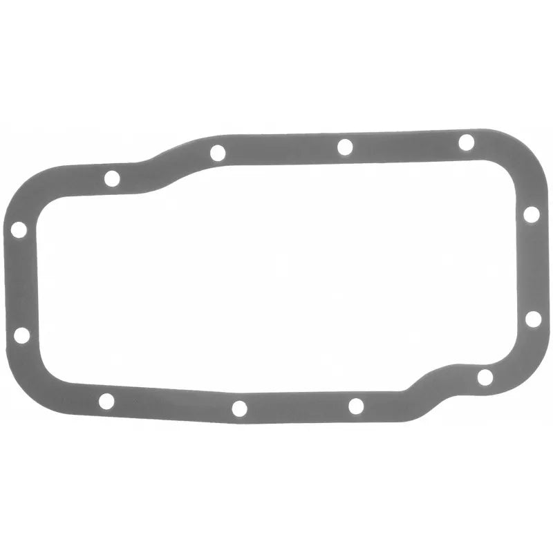 Fel-Pro auto part