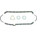 Fel-Pro blue auto part