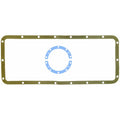 Fel-Pro hardware kit