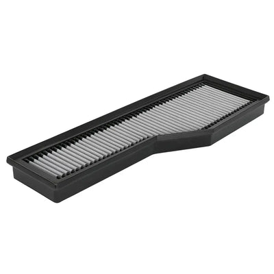 aFe air filter