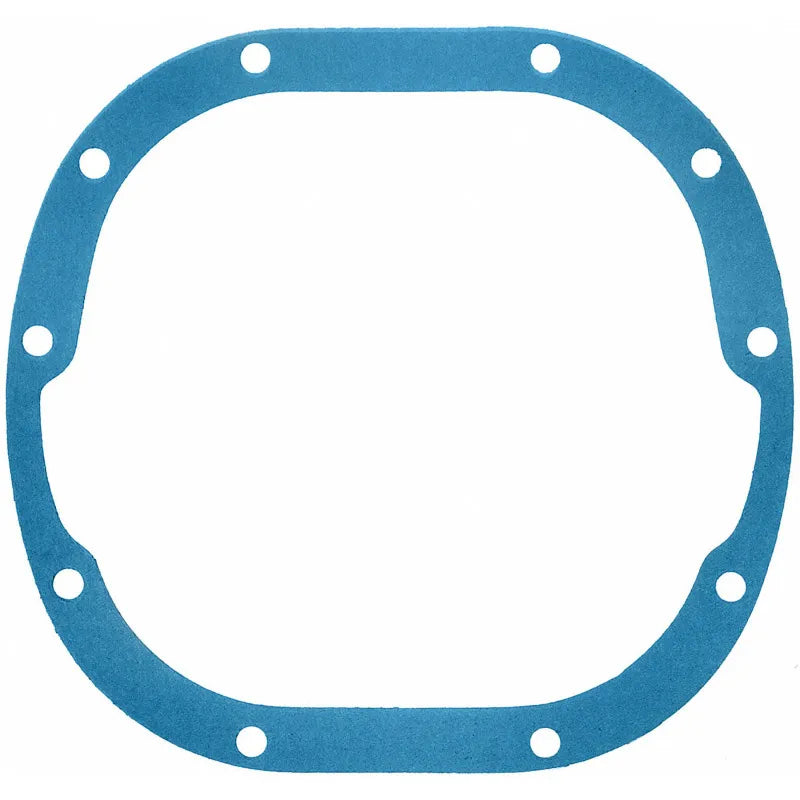 Fel-Pro hardware kit