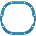 Fel-Pro hardware kit