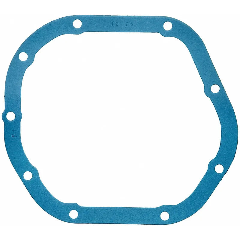 Fel-Pro hardware kit