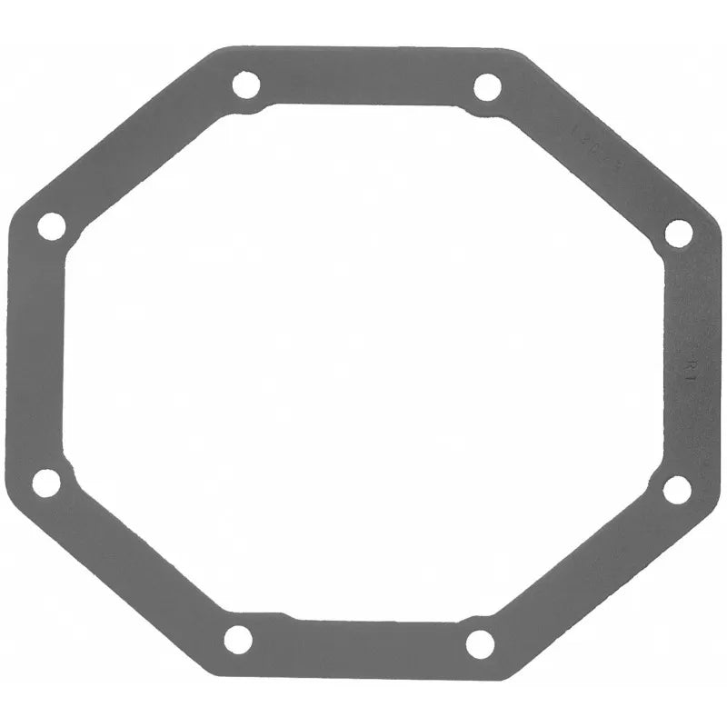 Fel-Pro hardware kit