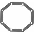 Fel-Pro hardware kit